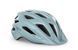 Шлем MET Crossover Stone blue | Glossy, UN