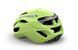Шолом MET Rivale (MIPS) Ultra Lime | Glossy, M