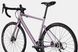 Велосипед 28" Cannondale SYNAPSE 2 рама - 48см 2024 LAV