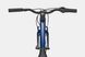 Велосипед 24" Cannondale QUICK OS 2025 ABB