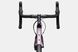 Велосипед 28" Cannondale SYNAPSE 2 рама - 48см 2024 LAV