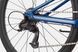 Велосипед 24" Cannondale QUICK OS 2025 ABB