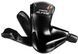 Шифтер Shimano SL-S7000-8 Alfine 8-шв, трос 1700мм, чорний