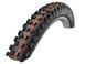 Покришка 29x2.25 (57-622) Schwalbe MAGIC MARY Evo, Super Trail, TLE B/B-SK HS447 ADDIX Soft 50EPI, чорний