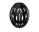 Шолом MET Estro (MIPS) Black Lime Yellow Metallic | Glossy, S