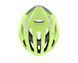 Шолом MET Rivale (MIPS) Ultra Lime | Glossy, M