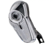 Фара передняя Smart BL130W 2xAAA, чёрный