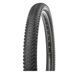 Покришка 29x2.10 (54-622) Kenda K1104A 50-FIFTY, 30tpi, чорний