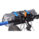 Сумка на руль ProX TH-6408, серый