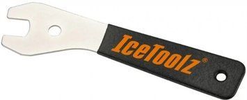 Ключ конусний Icetoolz 13 мм
