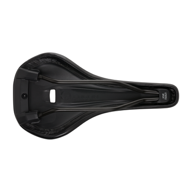 Сідло Ergon SM Comp Men, чорний, S/M