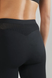 Термоштаны женские Craft CTM Pants Woman, чёрный, S/M