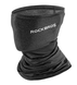 Бафф RockBros WB-001, сірий