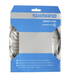 Гідролінія Shimano SM-BH59, 1700мм з комплектом з'єднання, чорний