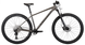 Велосипед 29" Cyclone SLX RL (2026), M, grey