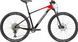 Велосипед 29" Cannondale SCALPEL HT Carbon 3 рама - S RRD B6