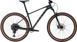 Велосипед 29" Marin TEAM MARIN 1 рама - XL SOLID GREEN A5