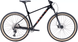 Велосипед 29" Marin Team Marin 1 рама - XL 2024 Gloss Black/Red