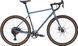 Велосипед 27,5" Marin NICASIO+ рама - 52 см Grey