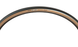 Покришка MAXXIS RE-FUSE 700X32C TPI-60 Carbon Fiber MAXXSHIELD/TR, коричневий