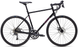 Велосипед 28" Marin NICASIO рама - 50см 2024 Gloss Black/Pink