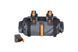 Сумка велосипедна на кермо Ortlieb Handlebar-Pack slate 9 л