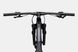 Велосипед 29" Cannondale HABIT 4 рама - S 2024 BLK