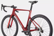 Велосипед 28" Cannondale SuperSix EVO Carbon 2 рама - 51см 2025 MRD