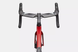 Велосипед 28" Cannondale SuperSix EVO Carbon 2 рама - 51см 2025 MRD