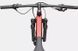 Велосипед 29" Cannondale SCALPEL HT Carbon 3 рама - S RRD B6