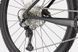 Велосипед 29" Cannondale SCALPEL HT Carbon 3 рама - S RRD B6