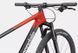 Велосипед 29" Cannondale SCALPEL HT Carbon 3 рама - S RRD B6