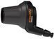 Шифтер Shimano SL-C3000-7 Revoshift NEXUS 7-быстрый, чёрный