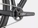 Велосипед 29" Cannondale SCALPEL HT Carbon 3 рама - S RRD B6