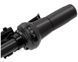 Шифтер Shimano SL-C3000-7 Revoshift NEXUS 7-быстрый, чёрный