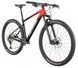 Велосипед 29" Cannondale SCALPEL HT Carbon 3 рама - S RRD B6