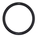 Покрышка 28x1.50 700x40C (40-622) SCHWALBE G-ONE, чёрный