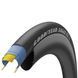 Покрышка 700x30 (30-622) GoodYear EAGLE F1 Tube Type, чёрный
