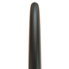 Покришка MAXXIS RE-FUSE 700X32C TPI-60 Carbon Fiber MAXXSHIELD/TR, коричневий