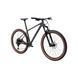 Велосипед 29" Marin TEAM MARIN 1 рама - XL SOLID GREEN A5