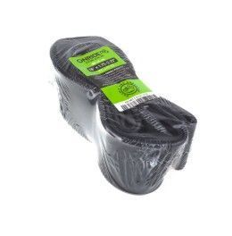 Камера ONRIDE Classic 18"x1.75-2.15" (355х47-55) AV 48 (polybag)