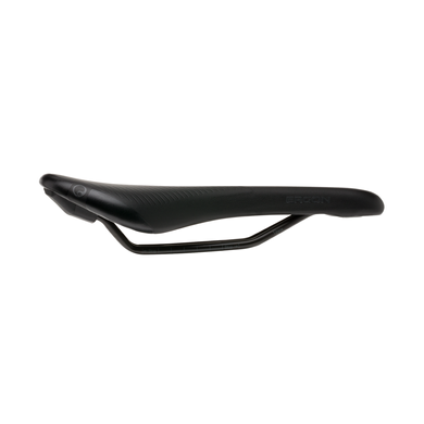 Сідло Ergon SM Comp Men, чорний, M/L