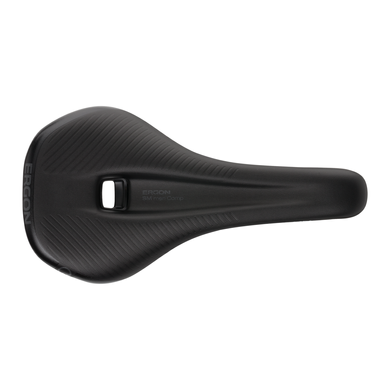Сідло Ergon SM Comp Men, чорний, M/L