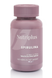 Диетическая добавка Спирулина Nutriplus, 60 шт (78 г)