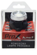 Передня фара ProX Alpha F Cob, білий