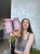 Диетическая добавка Спирулина Nutriplus, 60 шт (78 г)