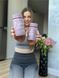 Диетическая добавка Спирулина Nutriplus, 60 шт (78 г)