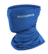 Бафф RockBros WB-001, синій