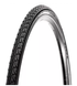 Покрышка 700x42C (44-622) Kenda K197, чёрный