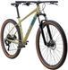 Велосипед 29" Marin BOBCAT TRAIL 4 рама - L 2024 TAN